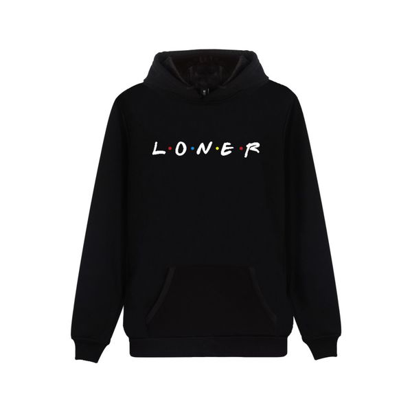 custom made latest hoody sweatshirts black solid color clothing hip hop pullover hoody 4xl plus size streetwear
custom made latest hoody sweatshirts black solid color clothing hip hop pullover hoody 4xl plus size streetwear