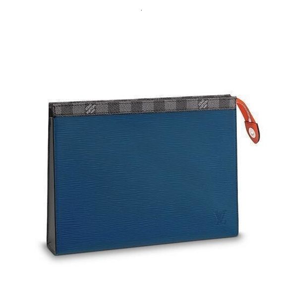 m62912 mm men real leather long wallet chain wallets compact purse clutches evening key card holders
m62912 mm men real leather long wallet chain wallets compact purse clutches evening key card holders