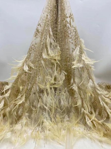 2020 sparkly gold sequined mermaid feather african ball gown with long sleeves, dubai bridal party dress fabric yyz67766, Pink;blue
2020 sparkly gold sequined mermaid feather african ball gown with long sleeves, dubai bridal party dress fabric yyz67766, Pink;blue