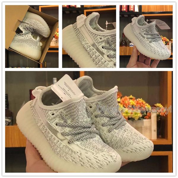 2019 kids classic gray casual shoes girls outdoor sports shoes children summer shoes 28-35 chaussures de course enfant, Black
2019 kids classic gray casual shoes girls outdoor sports shoes children summer shoes 28-35 chaussures de course enfant, Black