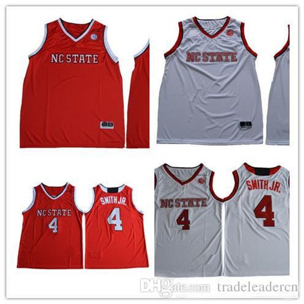 custom mens nc state wolfpack college basketball red white personalized stitched any name any number customized 4 jerseys s-3xl, Black;red
custom mens nc state wolfpack college basketball red white personalized stitched any name any number customized 4 jerseys s-3xl, Black;red