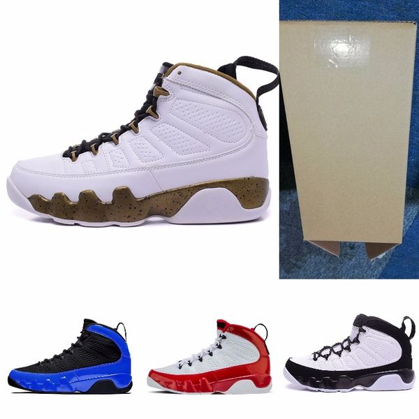 2018 mens outdoor shoes ix 9 suede men basketball sports footwear sneakers trainers designer shoes 4-5-6-7-8-9-10-11-12-13-14
2018 mens outdoor shoes ix 9 suede men basketball sports footwear sneakers trainers designer shoes 4-5-6-7-8-9-10-11-12-13-14