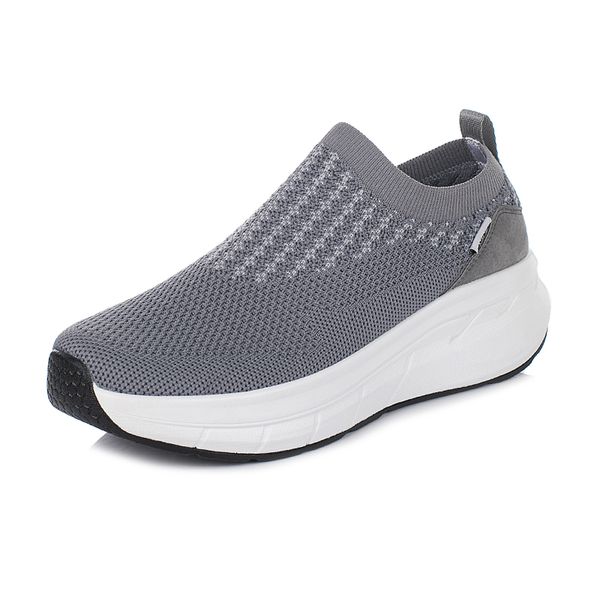 flying woven thick-soled rocking shoes female increased casual travel sports shoes outdoor walking women shake
flying woven thick-soled rocking shoes female increased casual travel sports shoes outdoor walking women shake