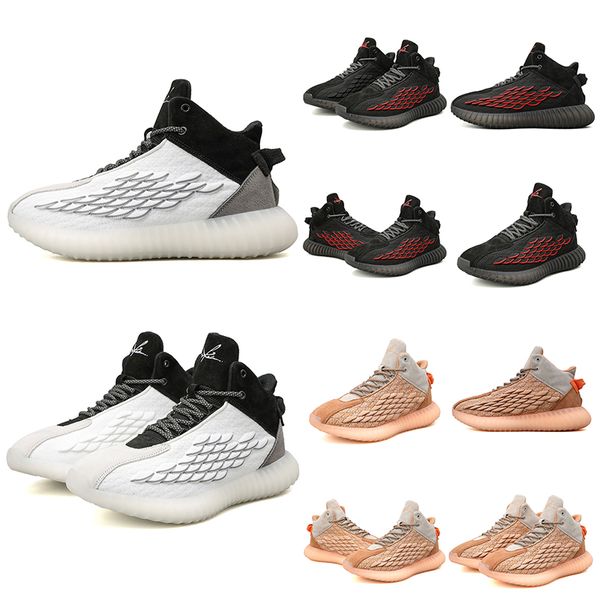 mens womens casual shoes sneakers orange white black breathable mesh sports running shoes trainers made in china homemade eur 36-45
mens womens casual shoes sneakers orange white black breathable mesh sports running shoes trainers made in china homemade eur 36-45