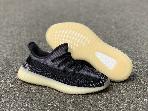 лучшее качество черных серая спортивных дизайнерская обувь new comfort kanye west мода oreo спорт zapatos кроссовки корабль с коробкой
лучшее качество черных серая спортивных дизайнерская обувь new comfort kanye west мода oreo спорт zapatos кроссовки корабль с коробкой