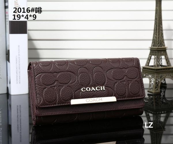 Женская сумка Классический Маленькая серия Fashion Hot Mom Lady Chain Bag Элегантная насыпная гофрированная женская кожаная сумка через плечо M4
Женская сумка Классический Маленькая серия Fashion Hot Mom Lady Chain Bag Элегантная насыпная гофрированная женская кожаная сумка через плечо M4