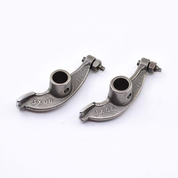 high performance camshaft rocker arm for for suzuki df125 dr125 en125-2a en125hu gs125 marauder 125 gz125 tu125 van-van rv125
high performance camshaft rocker arm for for suzuki df125 dr125 en125-2a en125hu gs125 marauder 125 gz125 tu125 van-van rv125