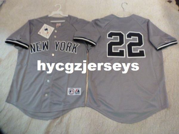 baseball ny roger clemens #22 sewn shirt jersey gray new mens stitched jerseys big and tall size xs-6xl for sale, Black;blue
baseball ny roger clemens #22 sewn shirt jersey gray new mens stitched jerseys big and tall size xs-6xl for sale, Black;blue