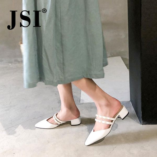 jsi fashion new sandals fashion pearl decoration shallow mouth hollow single shoes office square thick heel women sandals jl38, Black
jsi fashion new sandals fashion pearl decoration shallow mouth hollow single shoes office square thick heel women sandals jl38, Black