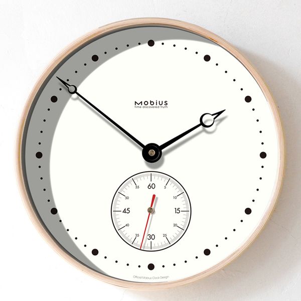 nordic modern unique wood wall clocks luxury simple living room clock creative nordic wind clock vogue art wall watch decor c6t
nordic modern unique wood wall clocks luxury simple living room clock creative nordic wind clock vogue art wall watch decor c6t