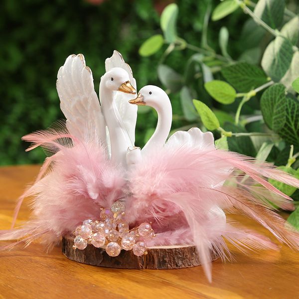 clown duck come true lively and lively swan car accessory car decoration swan dance in
clown duck come true lively and lively swan car accessory car decoration swan dance in