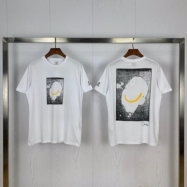 2020 c.p company mens designer t shirts fashion white comic tshirt mens designer printing t shirts luxurious cotton women t-shirt #777, White;black
2020 c.p company mens designer t shirts fashion white comic tshirt mens designer printing t shirts luxurious cotton women t-shirt #777, White;black