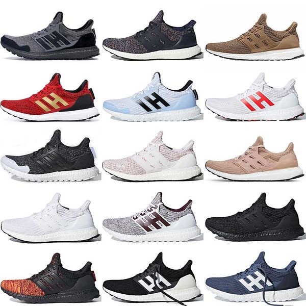 wholesale discount ultraboost women mens running shoes game of thrones house of lannister targaryen dragons triple black white sports shoes
wholesale discount ultraboost women mens running shoes game of thrones house of lannister targaryen dragons triple black white sports shoes