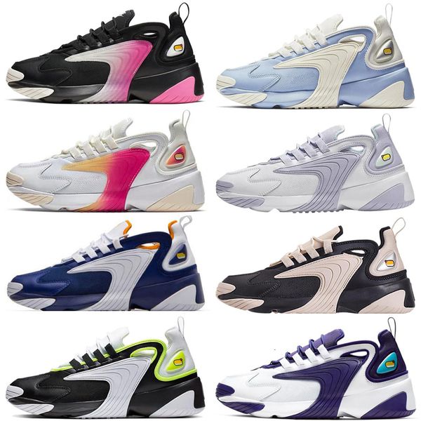 ale m2k tekno zoom 2k men women running shoes white black volt purple royal blue women triple black sports sneakers mens trainer 36-45
ale m2k tekno zoom 2k men women running shoes white black volt purple royal blue women triple black sports sneakers mens trainer 36-45