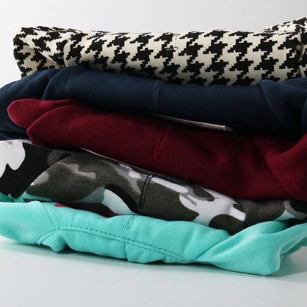 dog clothes winter soft pet hoodie cotton puppy dogs costume dogs coat jacket chihuahua pet clothes for small medium dogs pug
dog clothes winter soft pet hoodie cotton puppy dogs costume dogs coat jacket chihuahua pet clothes for small medium dogs pug