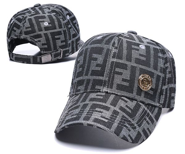 the hundred ball capthe hundred rose dad hat baseball caps summer fashion golf hat adjustable sun hats, Blue;gray
the hundred ball capthe hundred rose dad hat baseball caps summer fashion golf hat adjustable sun hats, Blue;gray