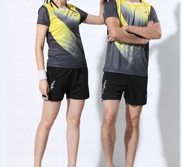 0070134 lastest men football jerseys outdoor apparel football wear 2f3fs, Black;red
0070134 lastest men football jerseys outdoor apparel football wear 2f3fs, Black;red