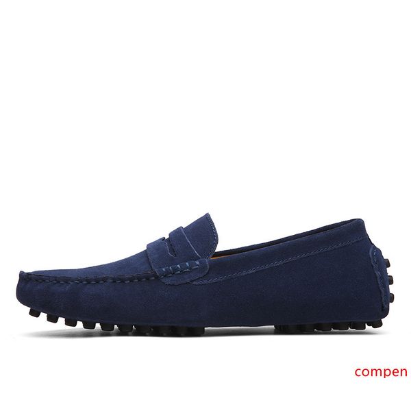 non-brand designer loafers shoes slip-on men casual chaussures mens dress sneakers blue red black 38-47 item 48
non-brand designer loafers shoes slip-on men casual chaussures mens dress sneakers blue red black 38-47 item 48