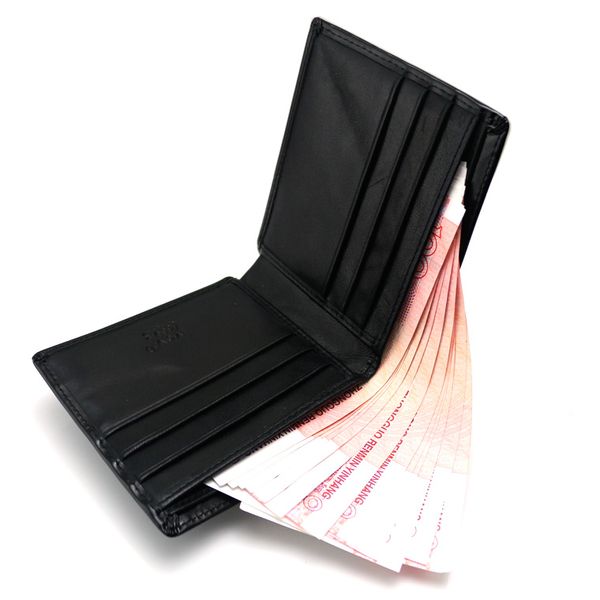 2020 luxury mb wallet leather men classic wallet short wallets mt purse card holder wallet high-end, Red;black
2020 luxury mb wallet leather men classic wallet short wallets mt purse card holder wallet high-end, Red;black
