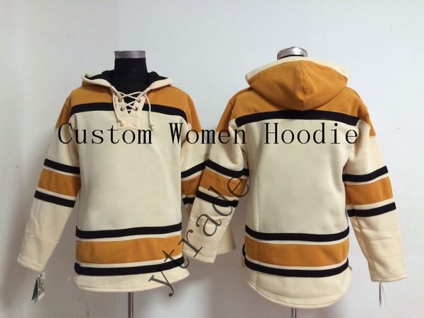 женщины customized хоккейные толстовки женские зимние куртки hoodie хоккейные длинный рукав осень женский открытый wear размер s-xxl, Black;red
женщины customized хоккейные толстовки женские зимние куртки hoodie хоккейные длинный рукав осень женский открытый wear размер s-xxl, Black;red