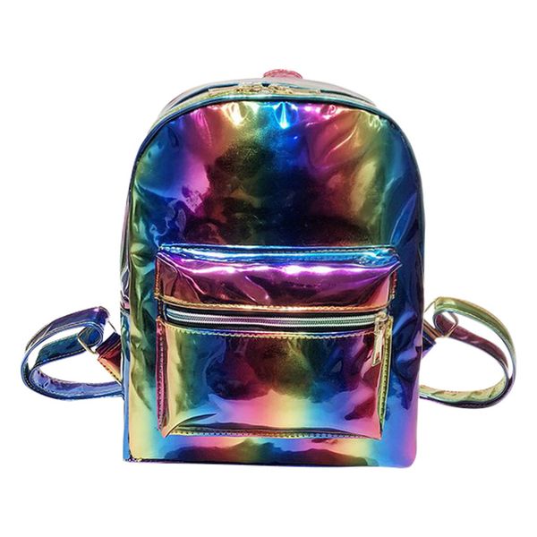 35#fashion women backpack for travel backpack new bag woman rainbow student shoulder bag large capacity travel
35#fashion women backpack for travel backpack new bag woman rainbow student shoulder bag large capacity travel