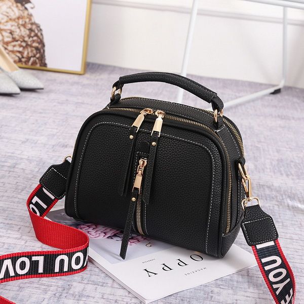 fashion new women classic shoulder bags fashion handbags bag retro tote bags designer handbags clutch crossbody bags #51389317
fashion new women classic shoulder bags fashion handbags bag retro tote bags designer handbags clutch crossbody bags #51389317