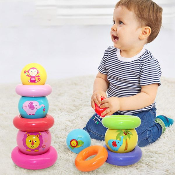 baby rainbow stacking ball ferrule training ball children cartoon grasping ball indoor outdoor beach toys
baby rainbow stacking ball ferrule training ball children cartoon grasping ball indoor outdoor beach toys