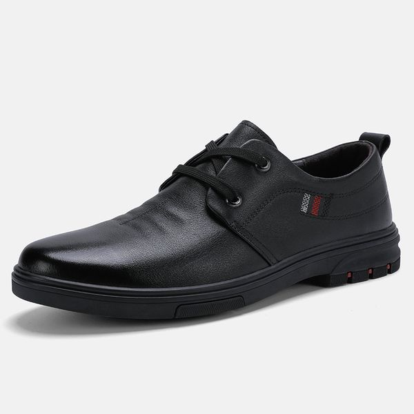 2020 men's oxford flats men wedding shoes size 38-44 microfiber leather formal business pointed toe for man dress shoes *t201-2, Black
2020 men's oxford flats men wedding shoes size 38-44 microfiber leather formal business pointed toe for man dress shoes *t201-2, Black