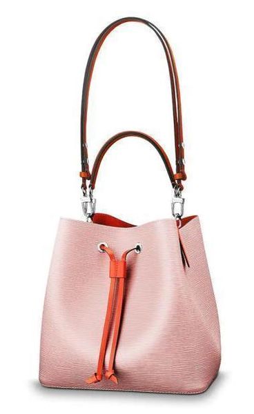 2019 néonoé m54370 new women fashion shows shoulder bags totes handbags handles cross body messenger bags
2019 néonoé m54370 new women fashion shows shoulder bags totes handbags handles cross body messenger bags