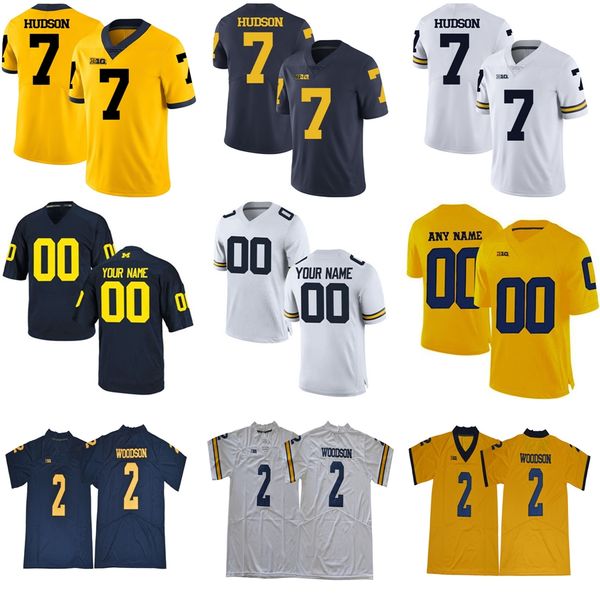 custom 2017 michigan wolverines limited white navy blue gold personalized stitched any name number 2 3 4 5 10 college football jerseys s-6xl, Black;red
custom 2017 michigan wolverines limited white navy blue gold personalized stitched any name number 2 3 4 5 10 college football jerseys s-6xl, Black;red