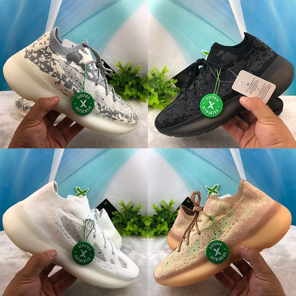 with box kanye west shoes 380 alien wave runner white black clay mens running shoes women stylist sneakers trainers
with box kanye west shoes 380 alien wave runner white black clay mens running shoes women stylist sneakers trainers