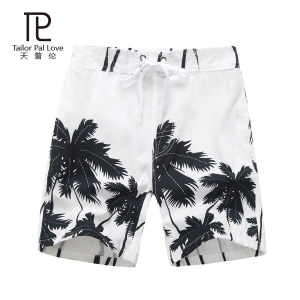 manufacturers direct selling beach shorts child casual shorts beach pants summer boardshort fashion children 2198 # children, Blue
manufacturers direct selling beach shorts child casual shorts beach pants summer boardshort fashion children 2198 # children, Blue