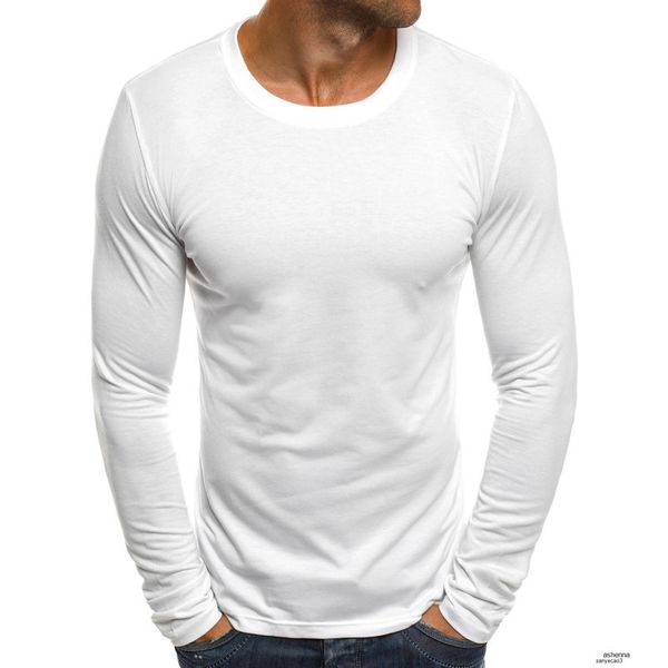 mens designer t shirt men's wear solid color backing male tie56h, White;black
mens designer t shirt men's wear solid color backing male tie56h, White;black