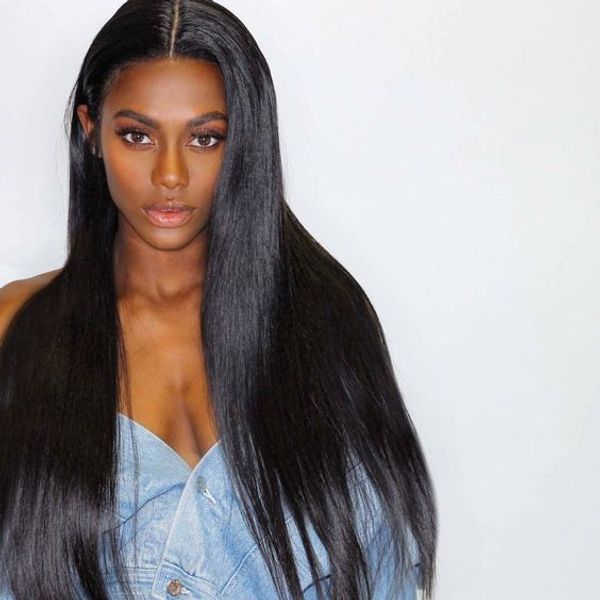 peruvian body wave indian wigs 360 full lace human hair wigs 10"-26" straight human hair wigs brazilian hair, Black;brown
peruvian body wave indian wigs 360 full lace human hair wigs 10"-26" straight human hair wigs brazilian hair, Black;brown