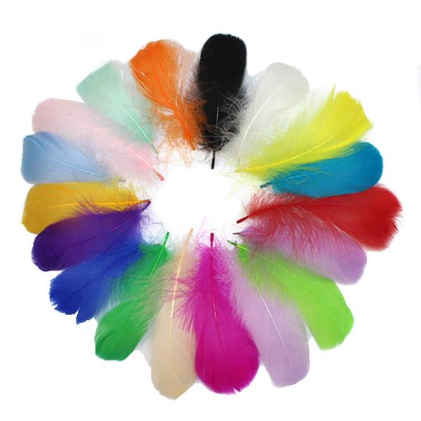 8 12 cm feather dream catcher diy feather decorative feather jewelry material wedding party and home decoration
8 12 cm feather dream catcher diy feather decorative feather jewelry material wedding party and home decoration