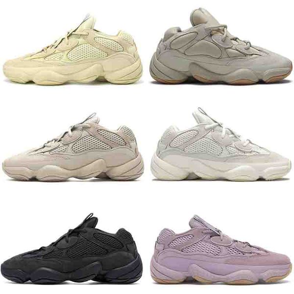 wholesale 2020 500 running shoes kanye west mens womens brand trainers soft vision salt super moon yellow utility black designer sneakers
wholesale 2020 500 running shoes kanye west mens womens brand trainers soft vision salt super moon yellow utility black designer sneakers