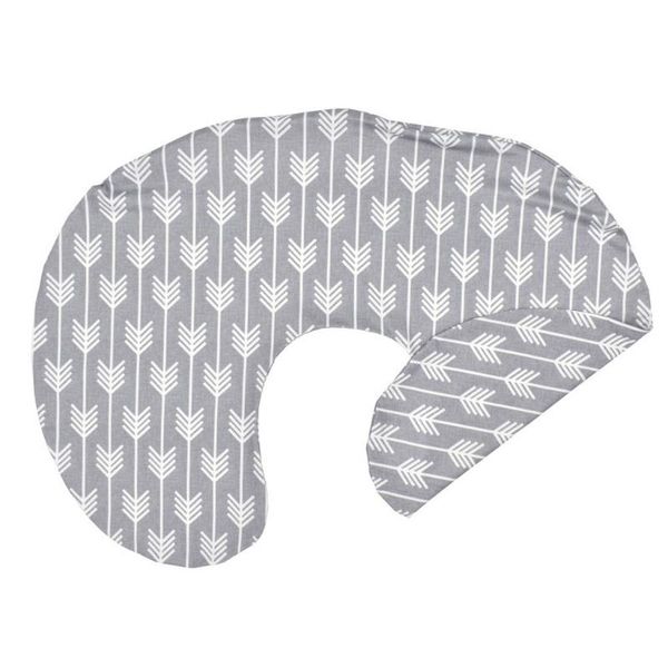 newborn baby nursing pillows maternity baby u-shaped breastfeeding pillow infant cuddle cotton feeding waist cushion care
newborn baby nursing pillows maternity baby u-shaped breastfeeding pillow infant cuddle cotton feeding waist cushion care