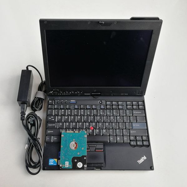 alldata 10.53 m-itchell ondemand 2015 atsg 2012 3in1 with 1tb new hdd install well on lapx201t i7 4g all data
alldata 10.53 m-itchell ondemand 2015 atsg 2012 3in1 with 1tb new hdd install well on lapx201t i7 4g all data