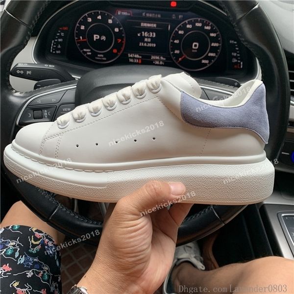 light blue luxury classic casual shoes platform leather trainer mens womens navy snake skin 3m sneakers velvet chaussures glitter with box, Black
light blue luxury classic casual shoes platform leather trainer mens womens navy snake skin 3m sneakers velvet chaussures glitter with box, Black