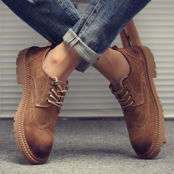 winter boots men 2019 fashion keep warm snow boots pu leather casual shoes non-slip work shoes comfortable men outdoors, Black
winter boots men 2019 fashion keep warm snow boots pu leather casual shoes non-slip work shoes comfortable men outdoors, Black