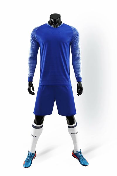 2019 men training football sets with shorts uniforms reversible football jerseys for that home and away look kits sports b26-04, Black;red
2019 men training football sets with shorts uniforms reversible football jerseys for that home and away look kits sports b26-04, Black;red