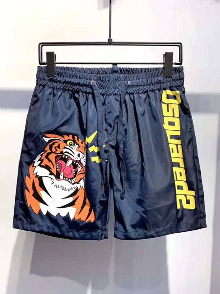 ##2020 year waterproof fashion board designer shorts mens summer beach shorts sport leisure style beach surf swimming shorts pa, White
##2020 year waterproof fashion board designer shorts mens summer beach shorts sport leisure style beach surf swimming shorts pa, White