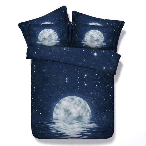 bedding sets 3d printing moon set universe planet children's bedclothes bed cover us twin eu single duvet for adult
bedding sets 3d printing moon set universe planet children's bedclothes bed cover us twin eu single duvet for adult