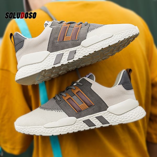 damyuan 2020 men sports sneakers shoes breathable men's running shoes red lightweight sneakers comfortable casual, Black
damyuan 2020 men sports sneakers shoes breathable men's running shoes red lightweight sneakers comfortable casual, Black