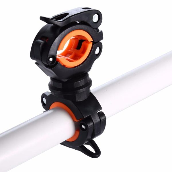 360 degree rotation adjustable bike front lamp bracket holder bicycle handlebar quick release light mount clamp clip
360 degree rotation adjustable bike front lamp bracket holder bicycle handlebar quick release light mount clamp clip