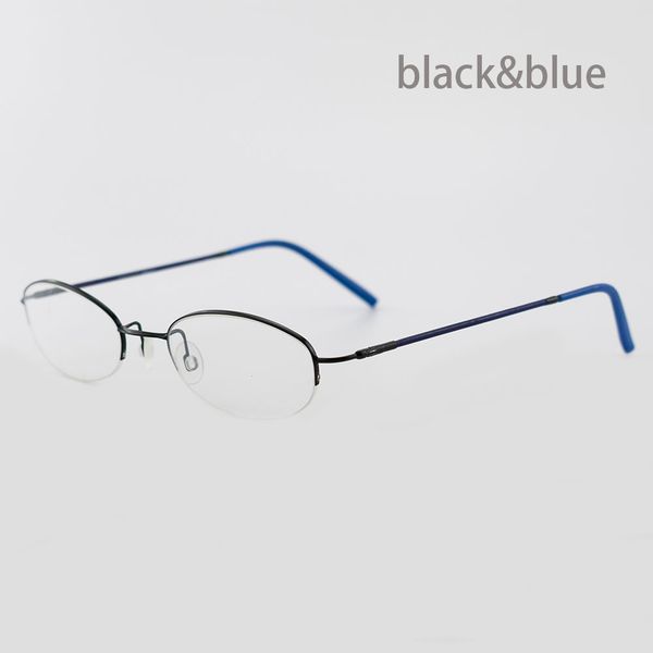 оптовая продажа 10 шт. / лот сплав женщин очки рамка оптическая рамка полуобод мода стиль очки дешевые, Black
оптовая продажа 10 шт. / лот сплав женщин очки рамка оптическая рамка полуобод мода стиль очки дешевые, Black