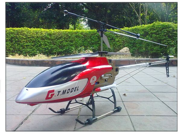 2015 rc big&large quadcopter qs8006 update version rc drone gyro rc helicopter 2 speed model with led light vs t40c s8099
2015 rc big&large quadcopter qs8006 update version rc drone gyro rc helicopter 2 speed model with led light vs t40c s8099