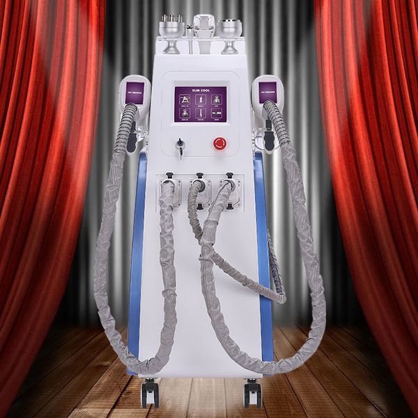 cryolipolysis weight loss machine, ultrasonic cavitation fractional rf cellulite machine, laser liposuction weight loss equipment machine
cryolipolysis weight loss machine, ultrasonic cavitation fractional rf cellulite machine, laser liposuction weight loss equipment machine