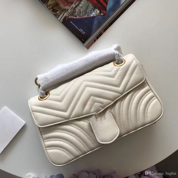 443497 bag designer bags single luxury inclined shoulder brand fashion famous women handbags crossbody waist popular sheepskin 2020 10ac
443497 bag designer bags single luxury inclined shoulder brand fashion famous women handbags crossbody waist popular sheepskin 2020 10ac