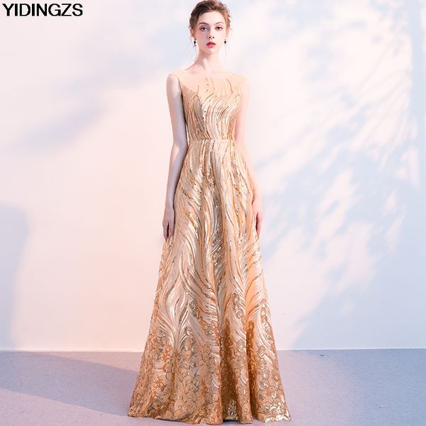 yidingzs luxury gold блестки вечерние платья элегантный длинные вечерние платья для вечеринок, White;black
yidingzs luxury gold блестки вечерние платья элегантный длинные вечерние платья для вечеринок, White;black